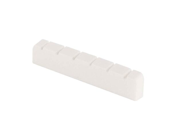 salvador-cortez-tn48bn-bone-topnut-48-mm Salvador Cortez TN48BN bone topnut, 48 mm - Slika 1
