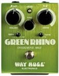 Way Huge WHE202 Green Rhino Overdrive