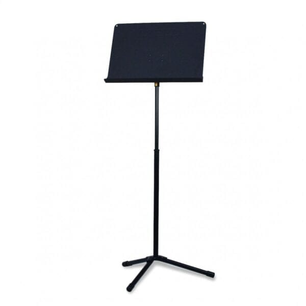 hercules-bs200b-notni-stalak Hercules BS200B+ Notni stalak - Slika 1