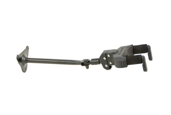 hercules-gsp40wb-koristeni-primjerci-wall-hanger-guitar-stands Hercules GSP40WB (korišteni primjerci) Wall Hanger Guitar Stands - Slika 1