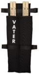 Vater MV-SHD Marching Double Quiver Drumstick Bag