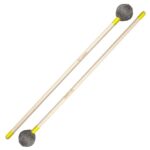 Vater V-FEM30M Marimba Mallets Medium Soft