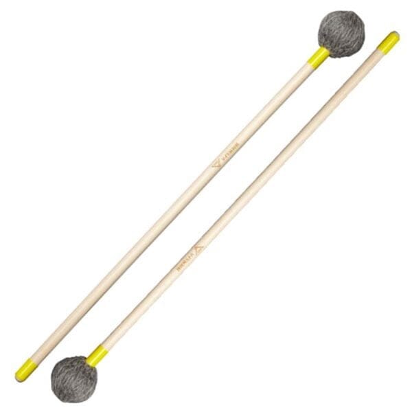 vater-v-fem30m-marimba-mallets-medium-soft Vater V-FEM30M Marimba Mallets Medium Soft - Slika 1