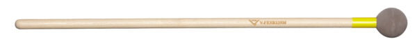 vater-v-fexb32rm-front-ensemble-xylophone-bell-rubber-medium Vater V-FEXB32RM Front Ensemble Xylophone / Bell Rubber Medium - Slika 1