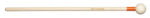 Vater V-FEXB40MH Xylophone / Bell Medium Hard