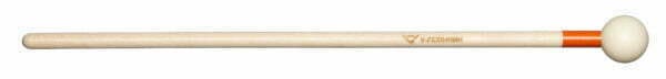 Vater V-FEXB40MH Xylophone / Bell Medium Hard - Slika 1