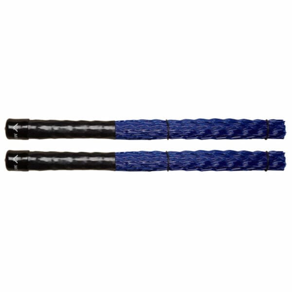 vater-vbm-monster-brush Vater VBM Monster Brush - Slika 1