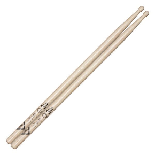 vater-vhjw908-jay-weinberg-signature Vater VHJW908 Jay Weinberg Signature - Slika 1