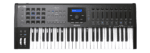 Arturia KeyLab MkII 49 Black