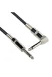 Bespeco BS300P Instrument Cable 3m