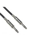 Bespeco BS300S 6.3mm Jack Stereo / 6.3m Jack Stereo 3m