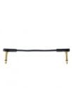 Bespeco EAFPP015 Patch Cable 0,15m