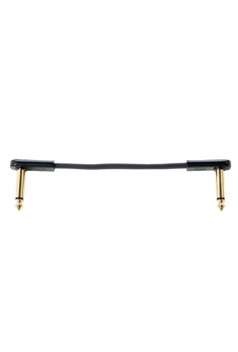 bespeco-eafpp015-patch-cable-015m Bespeco EAFPP015 Patch Cable 0,15m - Slika 1