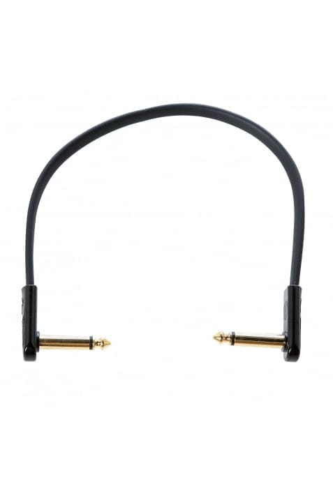 bespeco-eafpp030-patch-cable-03m Bespeco EAFPP030 Patch Cable 0,3m - Slika 1