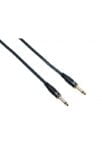 Bespeco EAJJ300 Jack / Jack 3m