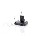 Bespeco GM805HR Wireless Headset