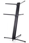 Bespeco KST2 Keyboard Stand