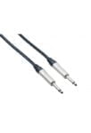 Bespeco NC450 'NEUTRIK' Jack / Jack 4,5m