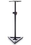 Bespeco PN90FL Monitor Stand