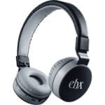 Electro-Harmonix NYC CANS Bluetooth® headphones