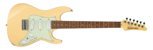 ibanez-azes31-iv-el-gitara Ibanez AZES31-IV el.gitara - Slika 1