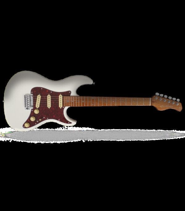 SIRE Larry Carlton S7 VINTAGE AWH - Slika 1