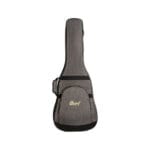 Cort CPAG10 Premium Acoustic Guitar Bag