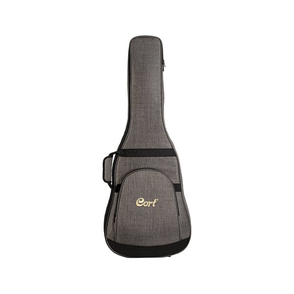 cort-cpag10-acoustic-guitar-bag Cort CPAG10 Premium Acoustic Guitar Bag - Slika 1