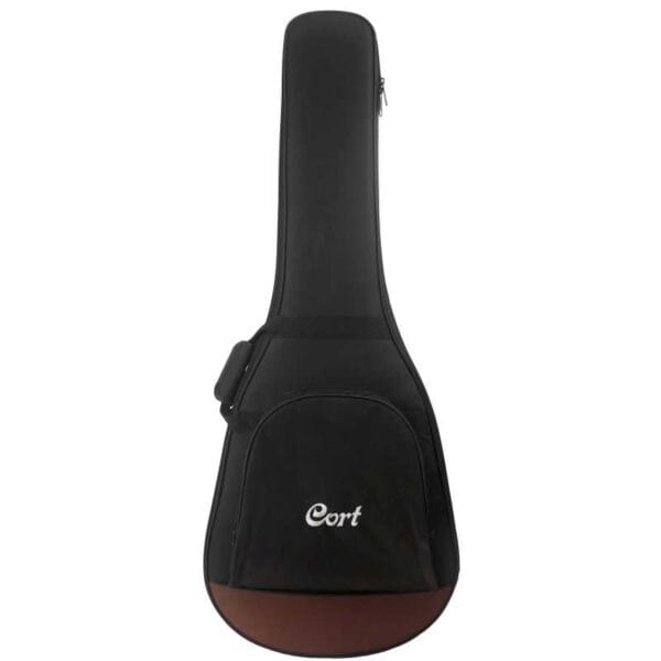 cort-cpag100-acoustic-soft-side-bag Cort CPAG100 Premium Acoustic Guitar Soft-Side Bag - Slika 1