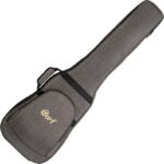 Cort CPEB10 Bas guitar bag