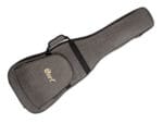 Cort CPEG10 Premium Electric Guitar Bag