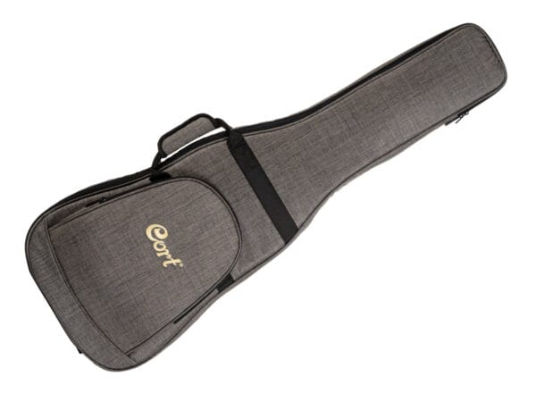 cort-cpeg10-electric-guitar-bag Cort CPEG10 Premium Electric Guitar Bag - Slika 1