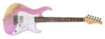 Cort G280 Select TCP Električna gitara