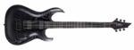 Cort KX700 Evertune OPBK w/bag