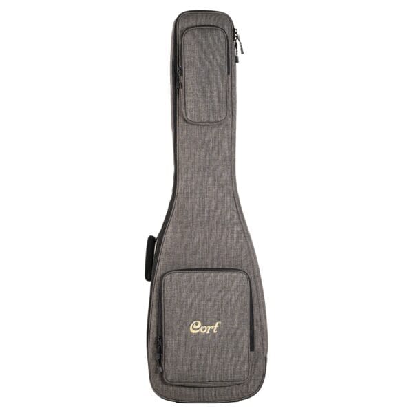 cort-cpeb100-el-bas-soft-side-bag Cort CPEB100 El.bas Soft-Side Bag - Slika 1