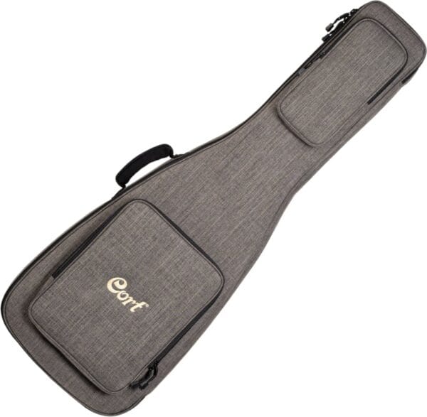 Cort CPEG100 El.guitar Soft-Side Bag - Slika 1