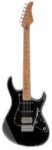 Cort G250SE BK Električna gitara