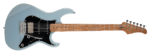 Cort G250SE OBG Električna gitara