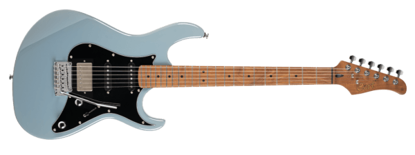 cort-g250se-obg-elektricna-gitara Cort G250SE OBG Električna gitara - Slika 1
