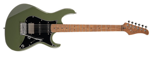 cort-g250se-odg-elektricna-gitara Cort G250SE ODG Električna gitara - Slika 1