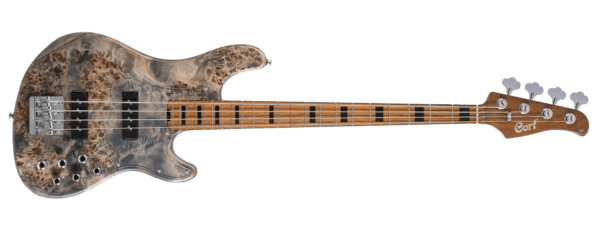 cort-gb-modern-4-opcg-w-case-bas-gitara Cort GB-Modern 4 OPCG w/case Bas gitara - Slika 1