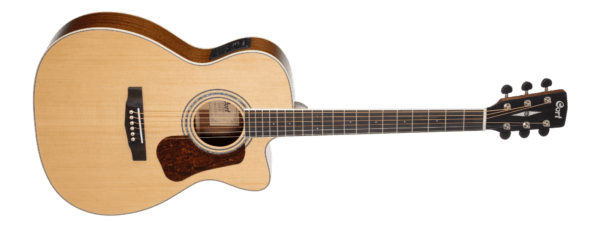 cort-l710f-nat-solid-top-elektro-akusticna-gitara Cort L710F NS Solid-top Elektro-akustična gitara - Slika 1