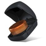 Daddario KRDL Kaplan Light kalofonij