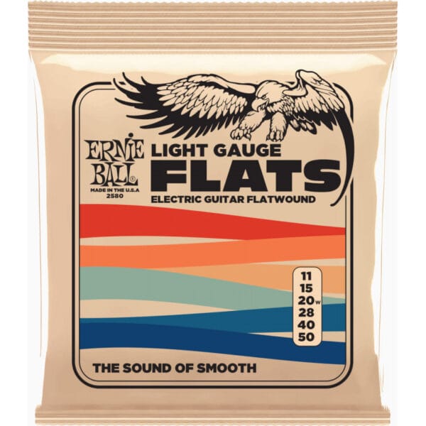 ernie-ball-2580-11-50-flatwound Ernie Ball 2580 11-50 Flatwound - Slika 1