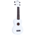 Mahalo MR1WT Ukulele w/bag