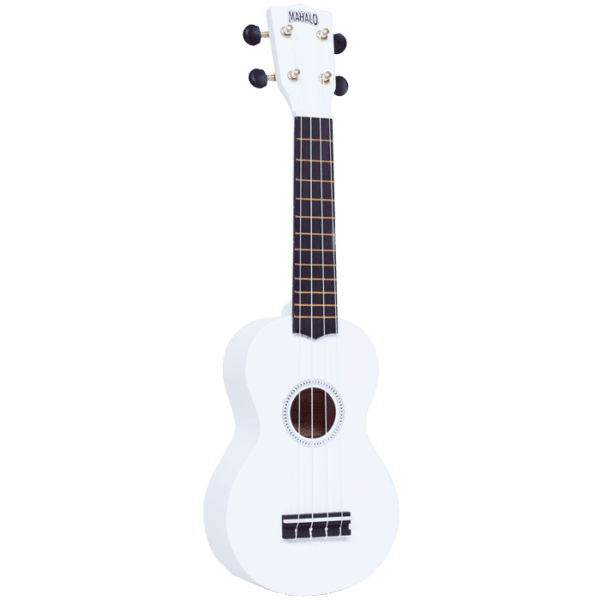 mahalo-mr1wt-ukulele-w-bag Mahalo MR1WT Ukulele w/bag - Slika 1
