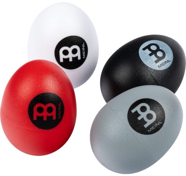 Meinl Egg Shaker - Slika 1