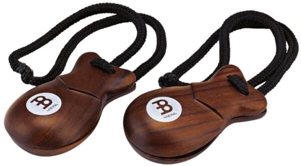 meinl-fc1-traditional-finger-castanets Meinl FC1 Traditional Finger Castanets - Slika 1