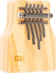 Meinl KA5-S Solid Series Kalimba - small