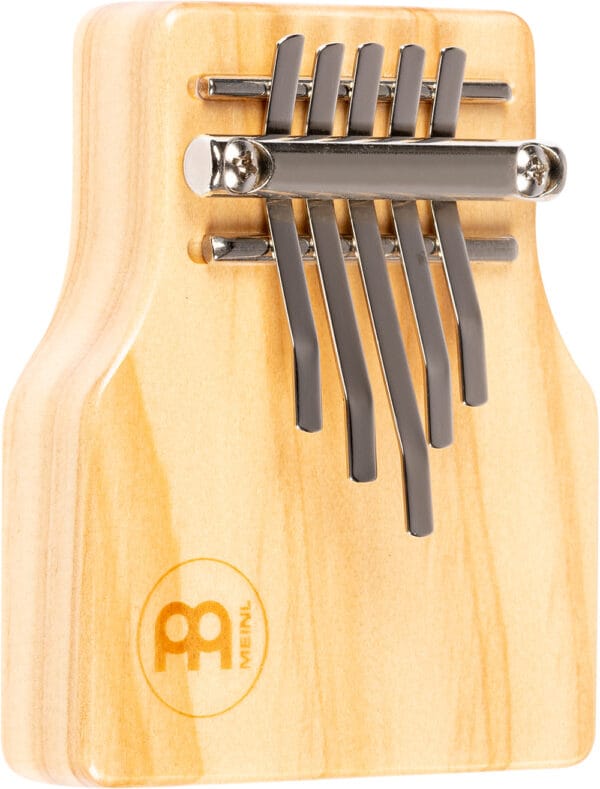 meinl-ka5-s-solid-series-kalimba-small Meinl KA5-S Solid Series Kalimba - small - Slika 1